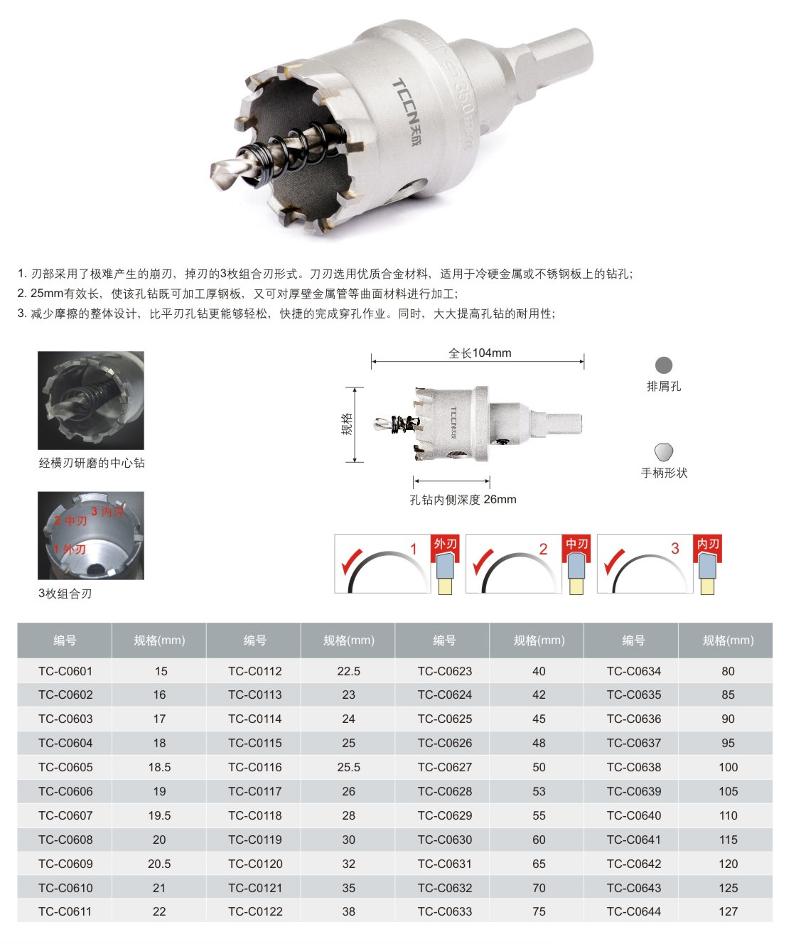 tccntools_页面_14_r2_c2.jpg
